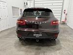 Used 2015 Porsche Macan S SUV for sale #SB65706 - photo 10