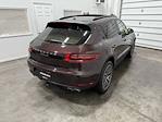 Used 2015 Porsche Macan S SUV for sale #SB65706 - photo 11
