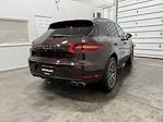 Used 2015 Porsche Macan S SUV for sale #SB65706 - photo 12