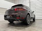 Used 2015 Porsche Macan S SUV for sale #SB65706 - photo 14