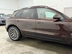 Used 2015 Porsche Macan S SUV for sale #SB65706 - photo 15