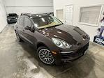 Used 2015 Porsche Macan S SUV for sale #SB65706 - photo 16
