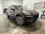 Used 2015 Porsche Macan S SUV for sale #SB65706 - photo 17