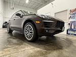 Used 2015 Porsche Macan S SUV for sale #SB65706 - photo 18
