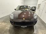 Used 2015 Porsche Macan S SUV for sale #SB65706 - photo 19