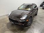 Used 2015 Porsche Macan S SUV for sale #SB65706 - photo 3