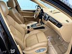Used 2015 Porsche Macan S SUV for sale #SB65706 - photo 20