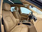 Used 2015 Porsche Macan S SUV for sale #SB65706 - photo 21