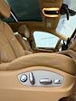 Used 2015 Porsche Macan S SUV for sale #SB65706 - photo 22