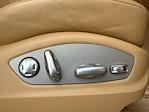 Used 2015 Porsche Macan S SUV for sale #SB65706 - photo 23