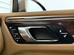 Used 2015 Porsche Macan S SUV for sale #SB65706 - photo 25