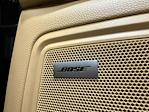 Used 2015 Porsche Macan S SUV for sale #SB65706 - photo 26