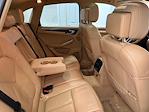 Used 2015 Porsche Macan S SUV for sale #SB65706 - photo 27
