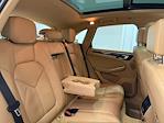 Used 2015 Porsche Macan S SUV for sale #SB65706 - photo 28
