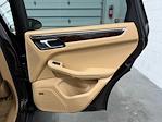 Used 2015 Porsche Macan S SUV for sale #SB65706 - photo 29
