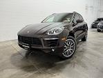 Used 2015 Porsche Macan S SUV for sale #SB65706 - photo 4