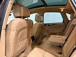 Used 2015 Porsche Macan S SUV for sale #SB65706 - photo 30