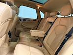 Used 2015 Porsche Macan S SUV for sale #SB65706 - photo 31