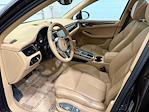 Used 2015 Porsche Macan S SUV for sale #SB65706 - photo 33