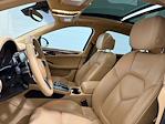 Used 2015 Porsche Macan S SUV for sale #SB65706 - photo 34