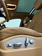 Used 2015 Porsche Macan S SUV for sale #SB65706 - photo 35
