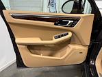 Used 2015 Porsche Macan S SUV for sale #SB65706 - photo 36