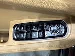 Used 2015 Porsche Macan S SUV for sale #SB65706 - photo 37