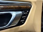 Used 2015 Porsche Macan S SUV for sale #SB65706 - photo 38