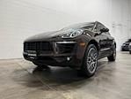 Used 2015 Porsche Macan S SUV for sale #SB65706 - photo 5