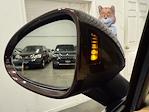 Used 2015 Porsche Macan S SUV for sale #SB65706 - photo 40