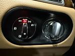 Used 2015 Porsche Macan S SUV for sale #SB65706 - photo 42