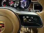 Used 2015 Porsche Macan S SUV for sale #SB65706 - photo 43