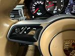 Used 2015 Porsche Macan S SUV for sale #SB65706 - photo 44