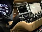 Used 2015 Porsche Macan S SUV for sale #SB65706 - photo 45