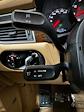 Used 2015 Porsche Macan S SUV for sale #SB65706 - photo 46