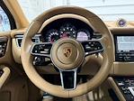 Used 2015 Porsche Macan S SUV for sale #SB65706 - photo 47