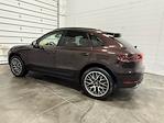 Used 2015 Porsche Macan S SUV for sale #SB65706 - photo 6