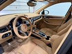 Used 2015 Porsche Macan S SUV for sale #SB65706 - photo 50