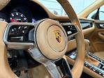 Used 2015 Porsche Macan S SUV for sale #SB65706 - photo 51