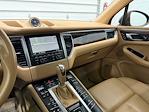 Used 2015 Porsche Macan S SUV for sale #SB65706 - photo 52
