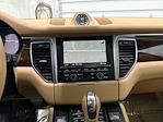 Used 2015 Porsche Macan S SUV for sale #SB65706 - photo 53