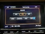 Used 2015 Porsche Macan S SUV for sale #SB65706 - photo 57