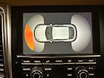 Used 2015 Porsche Macan S SUV for sale #SB65706 - photo 58