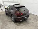 Used 2015 Porsche Macan S SUV for sale #SB65706 - photo 2