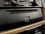 Used 2015 Porsche Macan S SUV for sale #SB65706 - photo 63