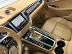 Used 2015 Porsche Macan S SUV for sale #SB65706 - photo 64