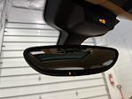 Used 2015 Porsche Macan S SUV for sale #SB65706 - photo 65