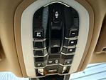 Used 2015 Porsche Macan S SUV for sale #SB65706 - photo 66