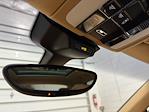 Used 2015 Porsche Macan S SUV for sale #SB65706 - photo 67
