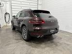 Used 2015 Porsche Macan S SUV for sale #SB65706 - photo 7